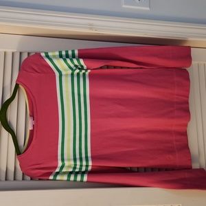 Lilly Pulitzer sweater